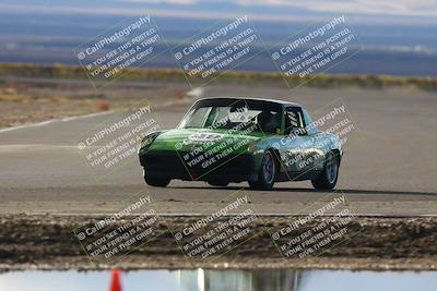 media/Nov-16-2025-CalClub SCCA (Sun) [[2975c16dfc]]/Group 6/Turn 1/